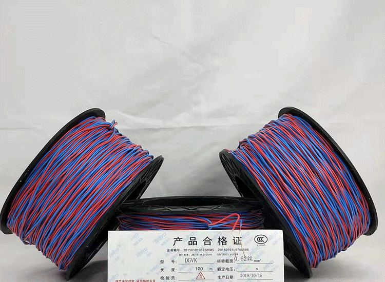 老城镇数码电子雷管老城镇放炮线.png