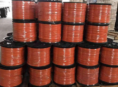 老城镇如何选择适合工程爆破的辅助材料