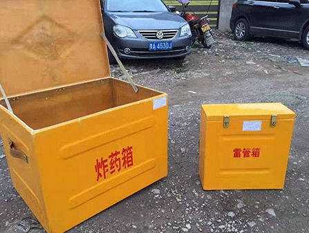 老城镇为什么这对“搭档”必须永远分开？